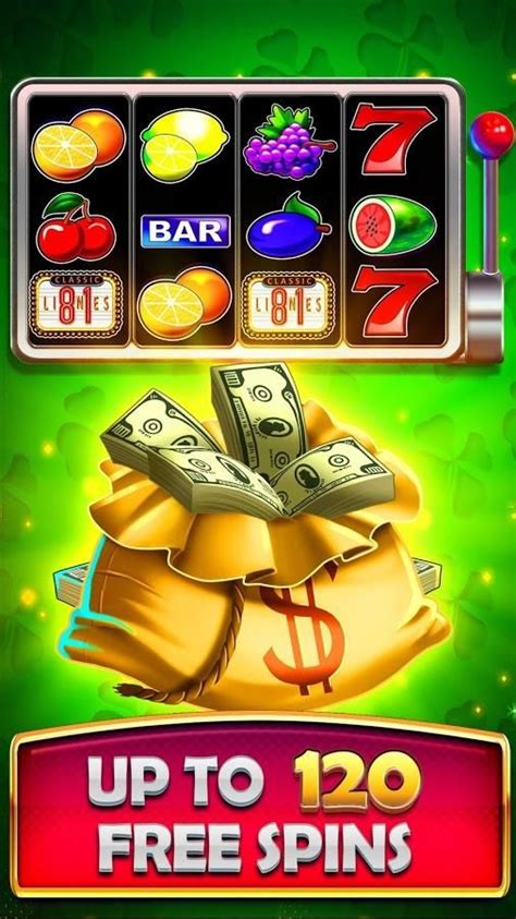 games no deposit